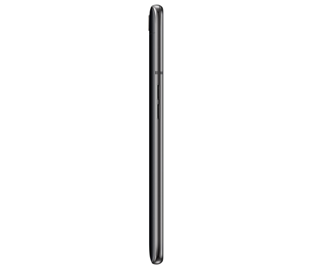 Samsung Galaxy A80 SM-A805F 8/128GB Black - 498901 - zdjęcie 7